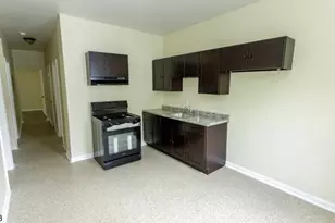 428 Avon Ave, Newark, NJ 07108 - Photo 17