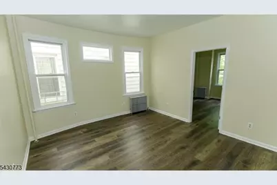 428 Avon Ave, Newark, NJ 07108 - Photo 5