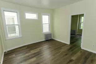 428 Avon Ave, Newark, NJ 07108 - Photo 5