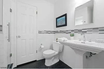88 Westminster Rd, Chatham Township, NJ 07928 - Photo 23