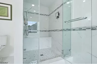 88 Westminster Rd, Chatham Township, NJ 07928 - Photo 29