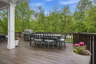 88 Westminster Rd, Chatham Township, NJ 07928 - Photo 43