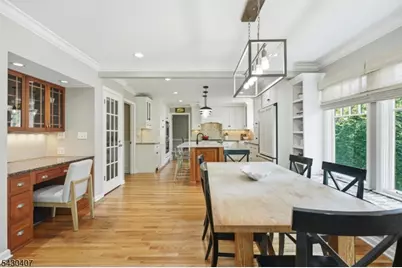 88 Westminster Rd, Chatham Township, NJ 07928 - Photo 13