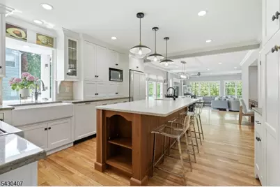 88 Westminster Rd, Chatham Township, NJ 07928 - Photo 11