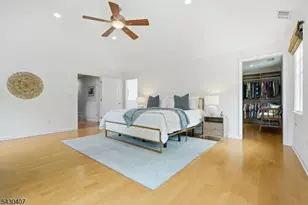 88 Westminster Rd, Chatham Township, NJ 07928 - Photo 25
