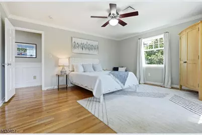 88 Westminster Rd, Chatham Township, NJ 07928 - Photo 33