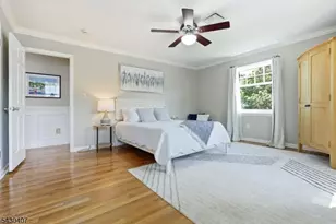 88 Westminster Rd, Chatham Township, NJ 07928 - Photo 33