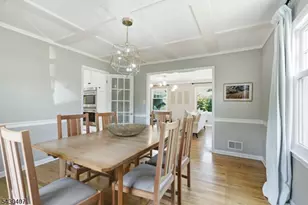 88 Westminster Rd, Chatham Township, NJ 07928 - Photo 15