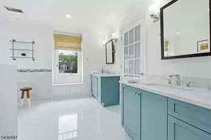 88 Westminster Rd, Chatham Township, NJ 07928 - Photo 27