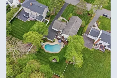 88 Westminster Rd, Chatham Township, NJ 07928 - Photo 45