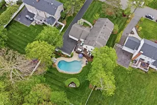 88 Westminster Rd, Chatham Township, NJ 07928 - Photo 45