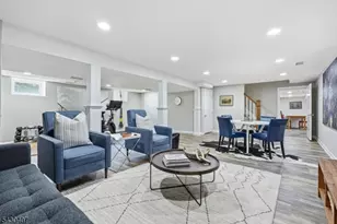 88 Westminster Rd, Chatham Township, NJ 07928 - Photo 39