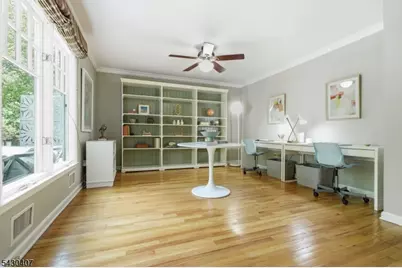 88 Westminster Rd, Chatham Township, NJ 07928 - Photo 21
