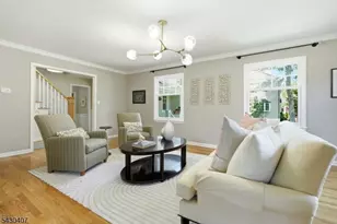 88 Westminster Rd, Chatham Township, NJ 07928 - Photo 5