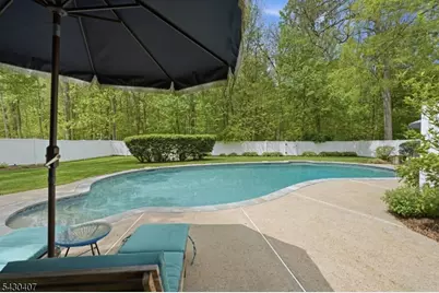 88 Westminster Rd, Chatham Township, NJ 07928 - Photo 47