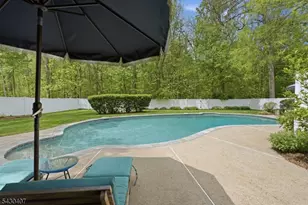 88 Westminster Rd, Chatham Township, NJ 07928 - Photo 47