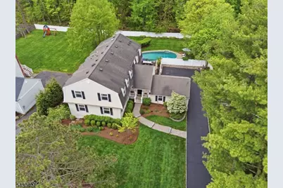 88 Westminster Rd, Chatham Township, NJ 07928 - Photo 3