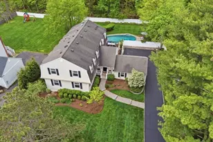 88 Westminster Rd, Chatham Township, NJ 07928 - Photo 3