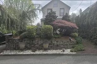 4 Montville Ave, Montville Township, NJ 07045 - Photo 1