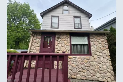 4 Montville Ave, Montville Township, NJ 07045 - Photo 3