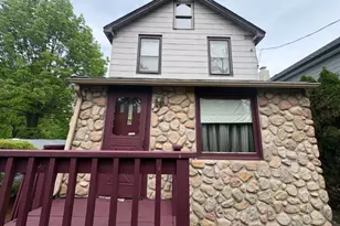 4 Montville Ave, Montville Township, NJ 07045 - Photo 3