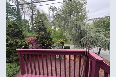 4 Montville Ave, Montville Township, NJ 07045 - Photo 5