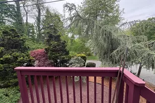 4 Montville Ave, Montville Township, NJ 07045 - Photo 5