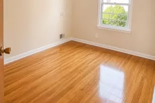2479 Dayton Ave, Union Township, NJ 07083 - Photo 9