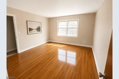 2479 Dayton Ave, Union Township, NJ 07083 - Photo 5