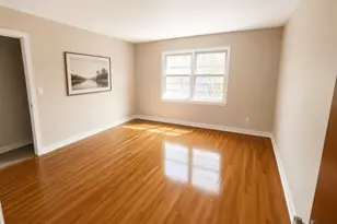 2479 Dayton Ave, Union Township, NJ 07083 - Photo 5
