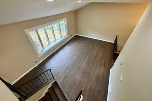 110 Murdock St, Woodbridge Township, NJ 08863 - Photo 13