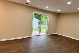 110 Murdock St, Woodbridge Township, NJ 08863 - Photo 3