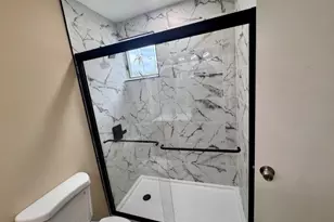 110 Murdock St, Woodbridge Township, NJ 08863 - Photo 11