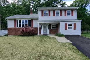 110 Murdock St, Woodbridge Township, NJ 08863 - Photo 15