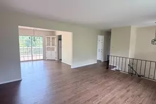 50 Mountain View Ave, Washington Township, NJ 07853 - Photo 11