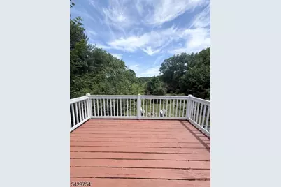 50 Mountain View Ave, Washington Township, NJ 07853 - Photo 29