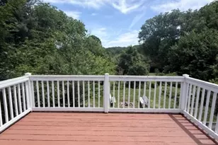 50 Mountain View Ave, Washington Township, NJ 07853 - Photo 29