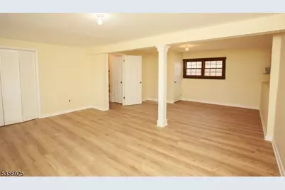 50 Mountain View Ave, Washington Township, NJ 07853 - Photo 19