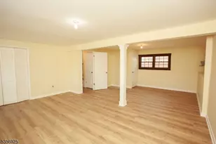 50 Mountain View Ave, Washington Township, NJ 07853 - Photo 19