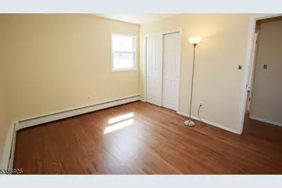 50 Mountain View Ave, Washington Township, NJ 07853 - Photo 13