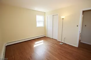 50 Mountain View Ave, Washington Township, NJ 07853 - Photo 13