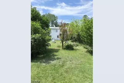 50 Mountain View Ave, Washington Township, NJ 07853 - Photo 35