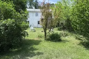 50 Mountain View Ave, Washington Township, NJ 07853 - Photo 35