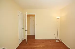 50 Mountain View Ave, Washington Township, NJ 07853 - Photo 15