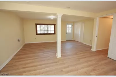50 Mountain View Ave, Washington Township, NJ 07853 - Photo 21