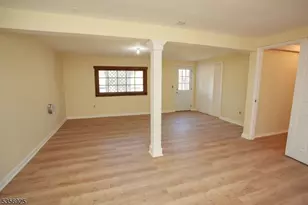 50 Mountain View Ave, Washington Township, NJ 07853 - Photo 21