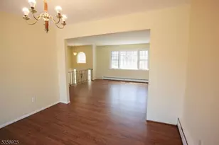 50 Mountain View Ave, Washington Township, NJ 07853 - Photo 9