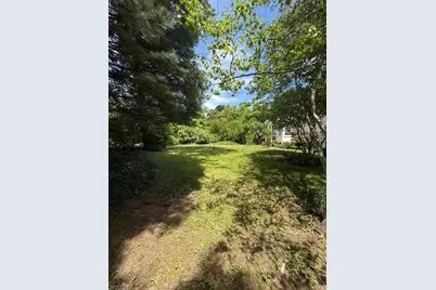 50 Mountain View Ave, Washington Township, NJ 07853 - Photo 5