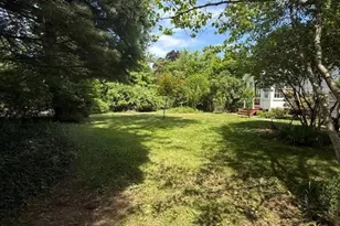 50 Mountain View Ave, Washington Township, NJ 07853 - Photo 5