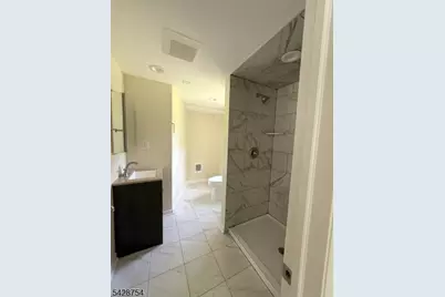 50 Mountain View Ave, Washington Township, NJ 07853 - Photo 23